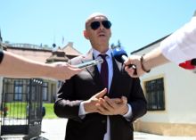 Kulturní organizace vyzvaly vládu ke stažení Státní kulturní politiky