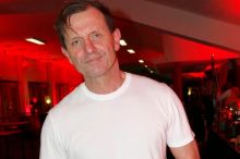 „Byl to pokus o vraždu,“ má jasno o svém napadení Jaromír Soukup