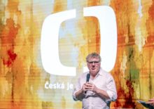 Česká televize nabídne množství domácí tvorby i novou podobu politické debaty