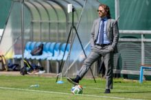 Nedvěd přednesl analýzu k MS o 103 stranách, na hráčích viděl mentální únavu