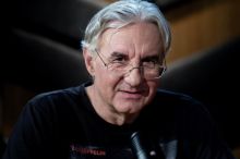 Zahradil řekl, v čem má prezident Pavel výhodu. Promluvil i o své „finální fázi“