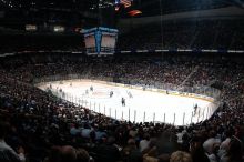 NHL se rozroste do unikátu, prosakují dvě destinace. Fanoušky to naštve