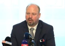 Tejc potvrdil žádost USA o vydání čtyř Mexičanů