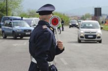 V oblíbené destinaci čeká na Čechy zásadní změna. Pokuty za rychlost mohou progresivně růst