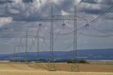 ČEPS v roce 2028 spustí novou službu pro garanci obnovy provozu sítě při výpadku