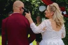 Ženich pod nátlakem ve finále. Hlasujte, zapojte se, pošlete svůj příběh a vyhrajte