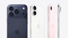 iOS 27 Beta odhaluje šest chystaných modelů iPhone 18
