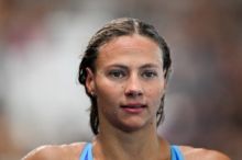 Plavkyně Seemanová bude na ME útočit na třetí zlato na 200 metrů