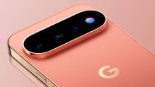 Google odhalil řadu Pixel 11: sází na Tensor G6, MediaTek a AI
