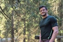 Bachelor Jan Solfronk promluvil: Tohle si myslí o zrzavé krásce Mary