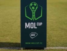 Obhájce Karviná si na soupeře v poháru musí počkat, Bohemians nastoupí v Zápech