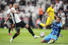 Fotbalisté Hradce mají odložený další ligový zápas, tentokrát s Plzní