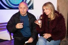 Prý si domů nastěhovala mladého kluka. Nyní Ivana Chýlková řekla, jak to doopravdy je