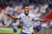 Ostrava porazila Artis Brno, nováček stále čeká na první výhru