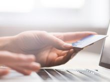 Blíží se velká změna v nakupování online. Na co se jako zákazník připravit