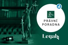 Právní poradna: přišel jsem o peníze kvůli falešné SMS. Dostanu je zpět?