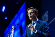 „Máme energii vyhrát.“ Lídr ODS vysvětluje neuvěřitelný rozdíl proti Babišovu ANO