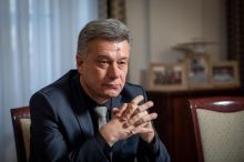 Jejich práva nikdo neporušil. Ústavní soud odmítl stížnosti Blažka a Titze v bitcoinové kauze