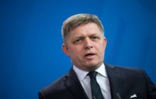 Fico: Slovensko se chce v září vypořádat s ČEZ ohledně firmy na novou elektrárnu