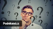 Jaká částka se bude evidovat u plátců DPH? Finanční správa vysvětluje pravidla