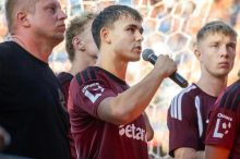Rosický, problém Sparty? A jak příchod Juráska zapadá do letenských hodnot