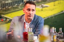 ČEZ investuje po prodloužení provozu jaderných bloků až 12 mld. Kč ročně