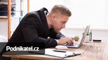 Finanční správa řeší další otázku: Budou e-shopy podléhat evidenci tržeb?