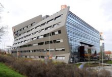 ČEZ se ohradil proti spekulacím o podílu ve slovenské JESS, zváží právní kroky