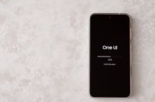 Únik Samsung One UI 9.5 odhaluje plynulé animace i upravený Fotoaparát