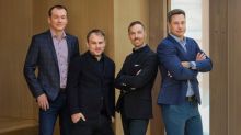 Jan Barta a spol. žádají další velké peníze. Majitelé Aukra či Grouponu vydávají dluhopisy za 750 milionů