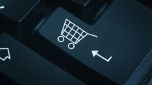 Česká obchodní inspekce udělila e-shopům další milionové pokuty