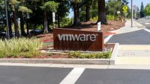 Když VMware přestane být jistotou: jak cloud provider vybírá novou IaaS platformu