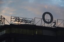 Ústavní soud odmítl stížnost Telefóniky kvůli doplatku za akcie Českého Telecomu