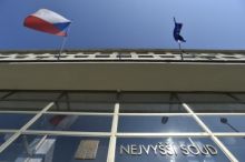 NS: Nemocnice neodpovídá za újmu pozůstalého po zastřeleném pacientovi