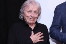 Neckář a Spálený spolu vystupují, duet ale nebude. Producent popsal i jejich vzájemnou žárlivost