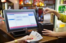 ODS a TOP 09 se v Senátu pokusí zastavit návrat EET