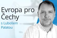Je třeba připomínat, že Green deal přijal Andrej Babiš, říká Farský