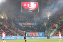 Novinka, po níž se volalo po skandálním derby, přichází. Pro kluby je dobrovolná