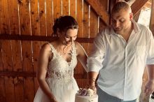 Svatba s magickým datem ve finále. Hlasujte, zapojte se, pošlete svůj příběh a vyhrajte