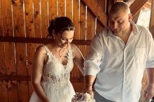 Svatba s magickým datem ve finále. Hlasujte, pošlete také svůj příběh a vyhrajte