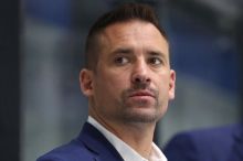Lucie Vondráčková není hospodyňka. Plekanec jí platil služebnictvo