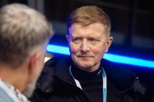 Známý investor rozlítil důchodce. Měli by přijít o volební právo, prohlásil