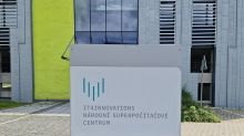 Čeští vědci vytvořili matematický model, jak se šíří fámy na sociálních sítích