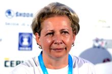 Pracovala v Česku pro GRU. Běloruská novinářka neuspěla s žalobou