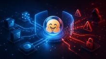 OpenAI pozastavilo trénink AI modelů na 2 týdny kvůli bezpečnosti