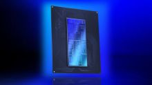 Intel přinese bLLC do mobilních CPU, ale až v Razor Lake