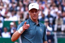Sinner ne, Alcaraz ano. Ital musel před US Open učinit těžké rozhodnutí