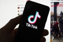 TikTok zaplatí 400 milionů dolarů ve sporu o ochranu dětí v USA