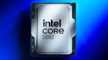 Intel Core Ultra 4950K (Nova Lake) v úniku ukázal dobré výkony
