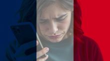 Ústavní soud zamítl francouzský ban sociálních sítí pod 15 let